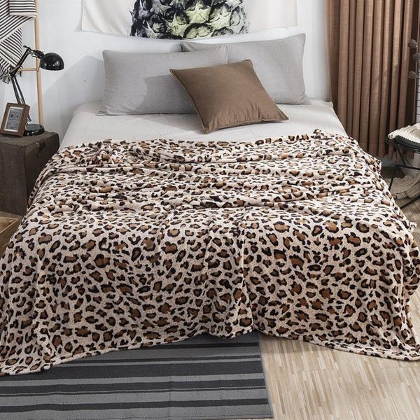 blankets animal skin leopard zebra sherpa plush winter flannel blanket for double bed soft warm bedspread travel throw
blankets animal skin leopard zebra sherpa plush winter flannel blanket for double bed soft warm bedspread travel throw
