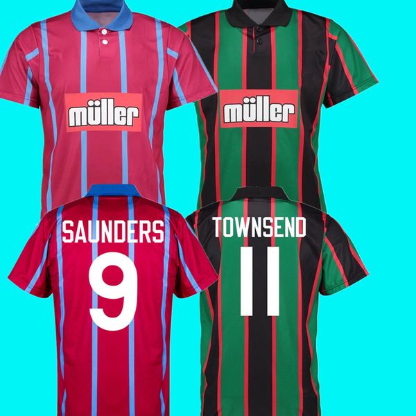 1993 1995 villa retro soccer jersey 93 94 95 aston mcgrath houghton richardson saunders yorke ehiogu classic vintage football shirt, Black;yellow
1993 1995 villa retro soccer jersey 93 94 95 aston mcgrath houghton richardson saunders yorke ehiogu classic vintage football shirt, Black;yellow