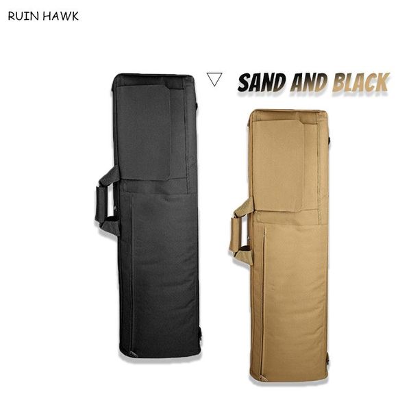 stuff sacks tactical gun bag military equipment outdoor camping shooting hunting sports fishing with padded cushion
stuff sacks tactical gun bag military equipment outdoor camping shooting hunting sports fishing with padded cushion