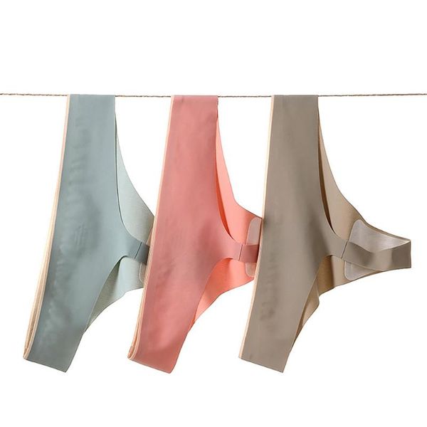 women's panties sports fitness underwear fast dry traceless mulberry silk antibacterial low waisted thongs lingerie, Black;pink
women's panties sports fitness underwear fast dry traceless mulberry silk antibacterial low waisted thongs lingerie, Black;pink