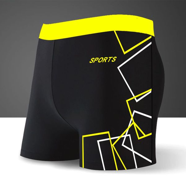 men's shorts boxer quick-drying waterproof , nylon sports casual pants, solid color spring beach hr1504 o81o, White;black
men's shorts boxer quick-drying waterproof , nylon sports casual pants, solid color spring beach hr1504 o81o, White;black