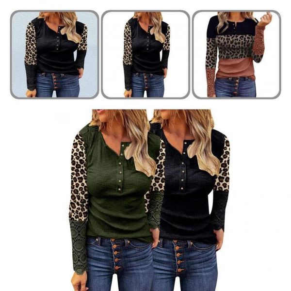 women's blouses & shirts soft fashion women elastic ribbed skin-friendly casual blouse long sleeve for work, White
women's blouses & shirts soft fashion women elastic ribbed skin-friendly casual blouse long sleeve for work, White