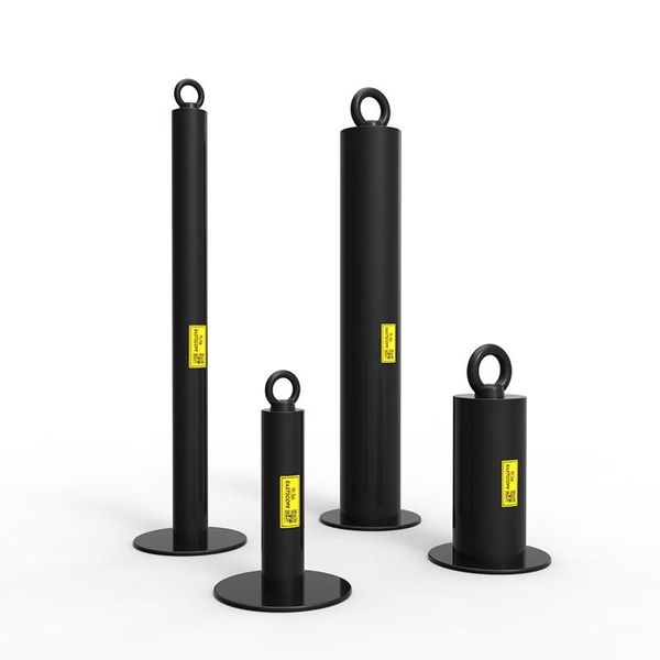 fitness loading pin dumbbell disk bracket pulley cable machine attachment gym workout strength training weight lifting exercises dumbbells
fitness loading pin dumbbell disk bracket pulley cable machine attachment gym workout strength training weight lifting exercises dumbbells