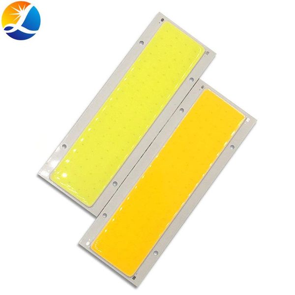 bulbs 140x50mm 12v 20w led cob bulb chip on board 14cm panel lights matrix lighting source for diy lamps dc12v desklamp
bulbs 140x50mm 12v 20w led cob bulb chip on board 14cm panel lights matrix lighting source for diy lamps dc12v desklamp
