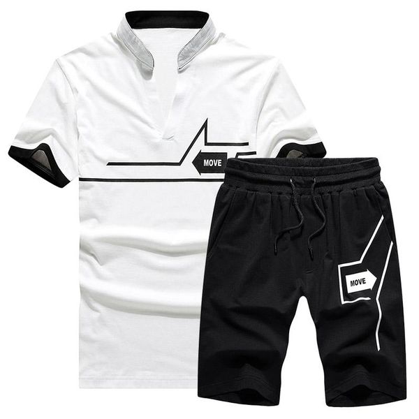 men's tracksuits tracksuit mens jogger sets fashion brand casual sweat suits men 2 pieces tee shirts shorts sportwear male shorts summe, Gray
men's tracksuits tracksuit mens jogger sets fashion brand casual sweat suits men 2 pieces tee shirts shorts sportwear male shorts summe, Gray