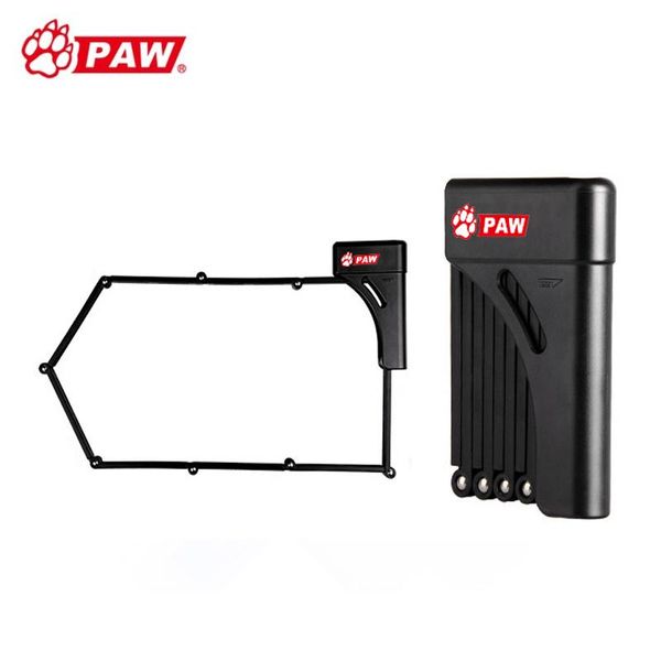 bike locks foldable bicycle lock strong steel motorcycle electronic mtb road folding anti theft security cable for bikes
bike locks foldable bicycle lock strong steel motorcycle electronic mtb road folding anti theft security cable for bikes