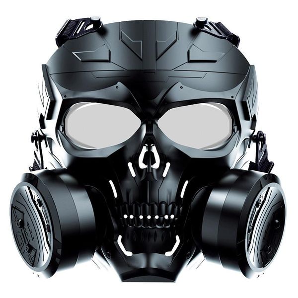 outdoor eyewear shooting halloween for cosplay tactical fans mask protective paintball dual goggles a
outdoor eyewear shooting halloween for cosplay tactical fans mask protective paintball dual goggles a