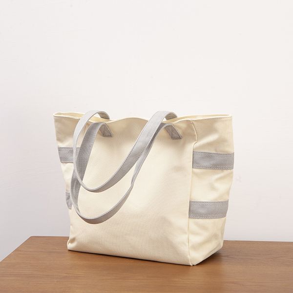 hbp contrast color japanese canvas bag women's one shoulder large capacity handbag leisure spot manufacturer
hbp contrast color japanese canvas bag women's one shoulder large capacity handbag leisure spot manufacturer