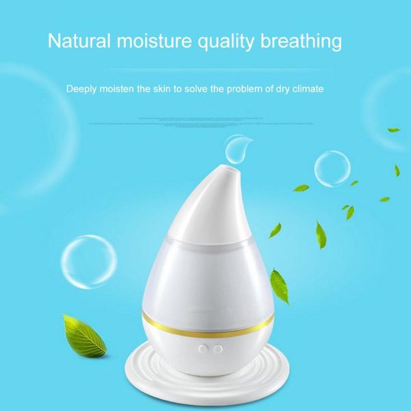 car air freshener 250ml usb ultrasound humidifier purifier led night light aroma atomizer moisturizing skin care essential oil diffuser
car air freshener 250ml usb ultrasound humidifier purifier led night light aroma atomizer moisturizing skin care essential oil diffuser