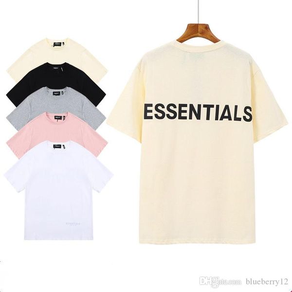 mens t shirts 3m reflective designer letter short sleeve round neck fashion solid tshirt with 5 colors asian size s-xl, White;black
mens t shirts 3m reflective designer letter short sleeve round neck fashion solid tshirt with 5 colors asian size s-xl, White;black