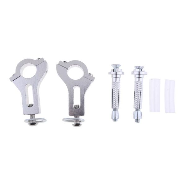 handlebars motorcycle 7/8' 22mm hand guard clamp mount kit fit for trail quad dirt bike accessories
handlebars motorcycle 7/8' 22mm hand guard clamp mount kit fit for trail quad dirt bike accessories