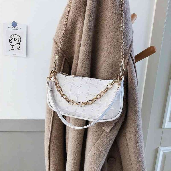 hbp non- bag net red same small women's fashion korean versatile texture messenger fashion armpit method stick sp
hbp non- bag net red same small women's fashion korean versatile texture messenger fashion armpit method stick sp
