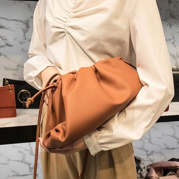 totes pu hand bags small for women 2021 trend leather crossbody women's fashion luxury black shoulder handbags winter
totes pu hand bags small for women 2021 trend leather crossbody women's fashion luxury black shoulder handbags winter