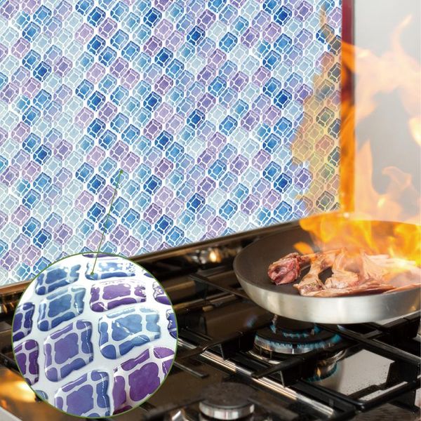 wallpapers watercolor blue diamond self adhesive tile backsplash 3d wall sticker epoxy bathroom kitchen home oil-proof waterproof decor
wallpapers watercolor blue diamond self adhesive tile backsplash 3d wall sticker epoxy bathroom kitchen home oil-proof waterproof decor