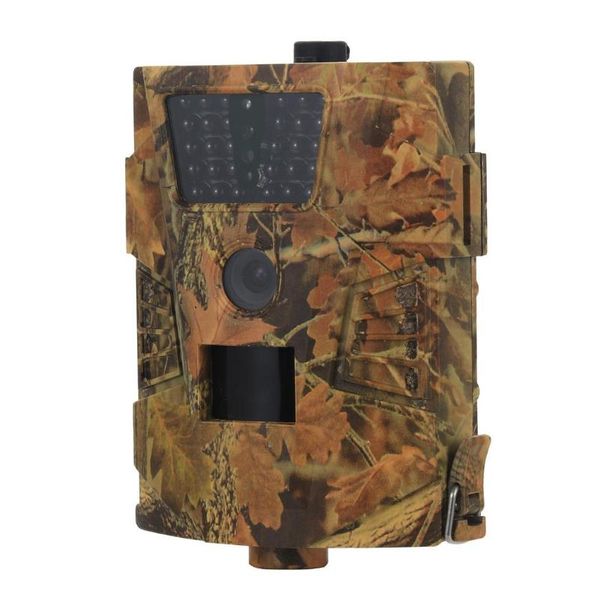 outdoor waterproof anti-theft camera plug-and-play fully automatic surveillance hunting po trap wild cameras
outdoor waterproof anti-theft camera plug-and-play fully automatic surveillance hunting po trap wild cameras