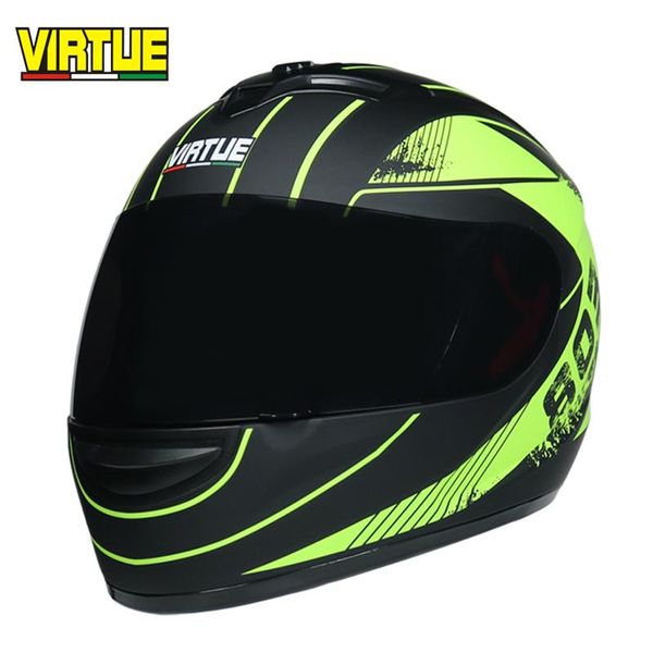 motorcycle helmets helmet full face breathable capacete da motocicleta abs riding casco moto motocross cascos para
motorcycle helmets helmet full face breathable capacete da motocicleta abs riding casco moto motocross cascos para