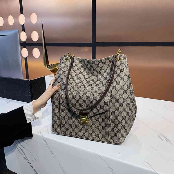 75% off exclusive large capacity mommy bags are popular this year. the new printed shoulder and wter the shoppg
75% off exclusive large capacity mommy bags are popular this year. the new printed shoulder and wter the shoppg