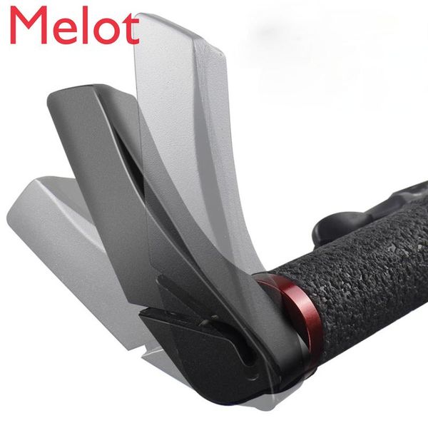 aluminum alloy mountain bicycle horn handle gloves universal handlebar sleeve grip cover car sunshade
aluminum alloy mountain bicycle horn handle gloves universal handlebar sleeve grip cover car sunshade