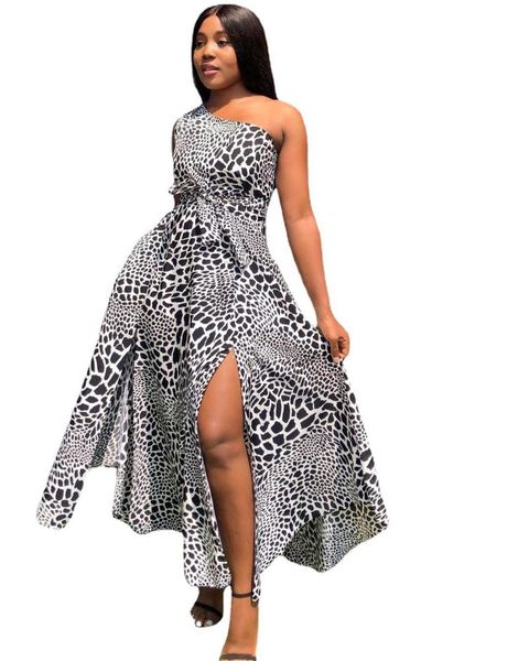 african dresses for women 2021 summer printing sleeveless dress american clothing ethnic, Red
african dresses for women 2021 summer printing sleeveless dress american clothing ethnic, Red