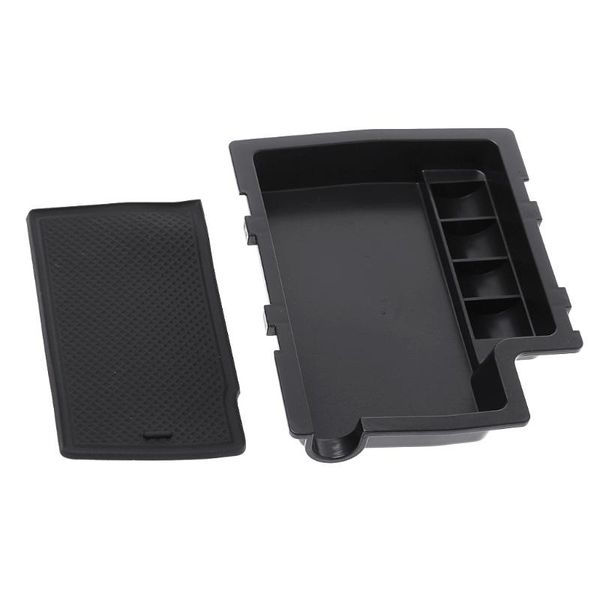 car organizer armrest console central storage box fit for xv crosstrek 2012-2021
car organizer armrest console central storage box fit for xv crosstrek 2012-2021