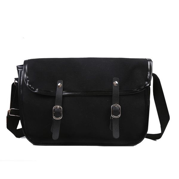 evening bags 2021 arrivals women's shoulder for female canvas solid color cartoon pendant design large capacity leisure student bag
evening bags 2021 arrivals women's shoulder for female canvas solid color cartoon pendant design large capacity leisure student bag