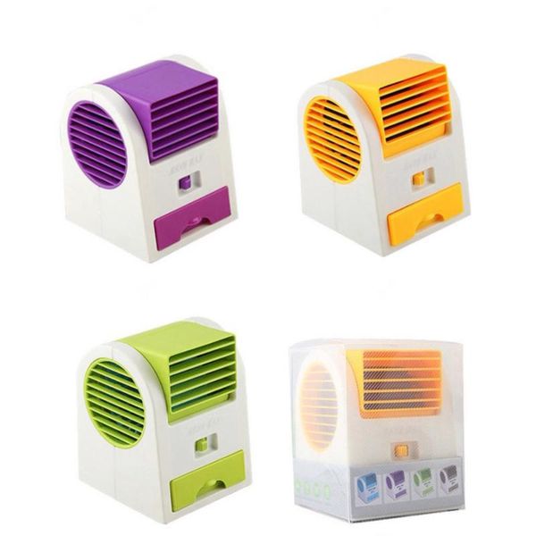 electric fans usb mini fan deskhandheld portable blower refresh air conditioning style
electric fans usb mini fan deskhandheld portable blower refresh air conditioning style