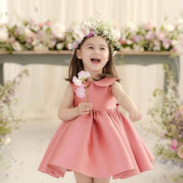fashion girls flower kid princess girl dress elegant wedding birthday party costumes for 2 8ys childrens gown clothes, Red;yellow
fashion girls flower kid princess girl dress elegant wedding birthday party costumes for 2 8ys childrens gown clothes, Red;yellow