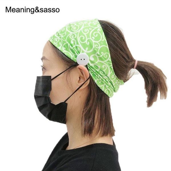 elastic head band yoga headband exercise hairband sweat sport accessories with button hair bands
elastic head band yoga headband exercise hairband sweat sport accessories with button hair bands