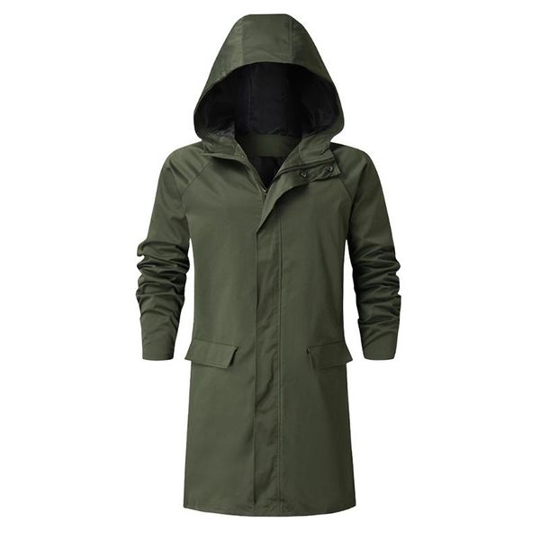 men's vests jacket men softshell fashion winter casual designer solid color zipper hoodie streetwear jackets coat #40%, Black;white
men's vests jacket men softshell fashion winter casual designer solid color zipper hoodie streetwear jackets coat #40%, Black;white