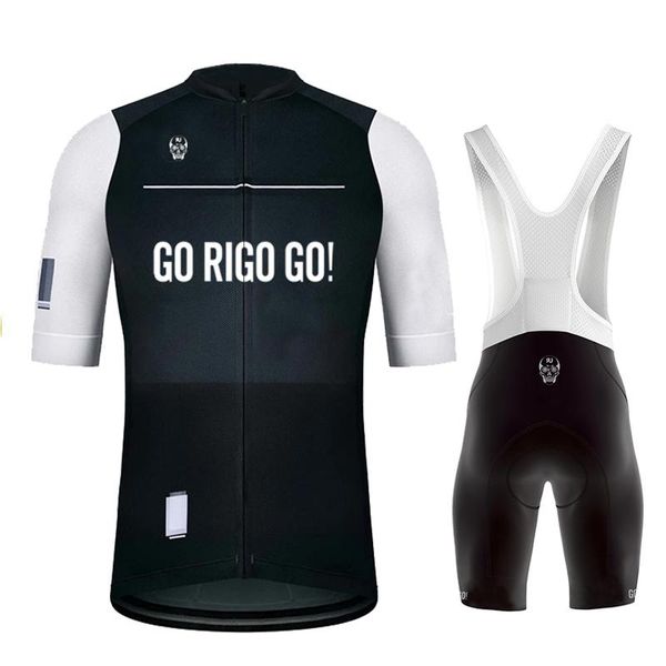racing sets go rigo ropa ciclismo cycling jersey clothes bib shorts set gel pad mountain clothing suits outdoor mtb bike wear2021, Black;blue
racing sets go rigo ropa ciclismo cycling jersey clothes bib shorts set gel pad mountain clothing suits outdoor mtb bike wear2021, Black;blue