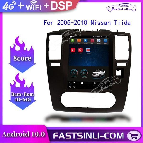 car video player android touch screen radio gps navigation for 2005 2006 2007-2010 tiida with bluetooth aux wifi
car video player android touch screen radio gps navigation for 2005 2006 2007-2010 tiida with bluetooth aux wifi
