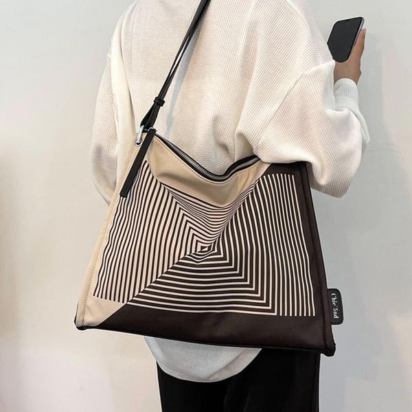 evening bags big casual tote 2021 women's brand soft canvas shopper bag high capacity messenger handbag female roomy travel shoulder
evening bags big casual tote 2021 women's brand soft canvas shopper bag high capacity messenger handbag female roomy travel shoulder
