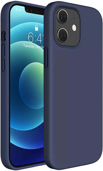 full body shockproof drop protection cases for iphone 13/13pro 12/12 pro ,liquid silicone gel rubber material
full body shockproof drop protection cases for iphone 13/13pro 12/12 pro ,liquid silicone gel rubber material