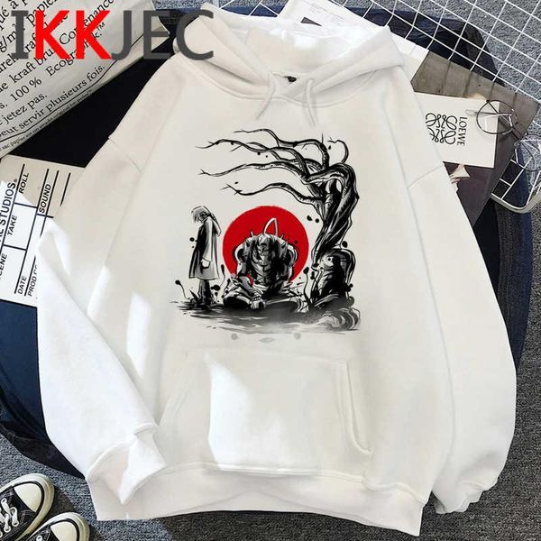 men's hoodies & sweatshirts death note seven deadly sins fullmetal alchemist ulzzang grunge men hoddies graphic, Black
men's hoodies & sweatshirts death note seven deadly sins fullmetal alchemist ulzzang grunge men hoddies graphic, Black