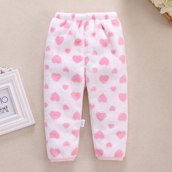 trousers born baby pants clothes autumn winter boys girls pajamas pant warm infant can be opened 0-24m cyy025, Blue
trousers born baby pants clothes autumn winter boys girls pajamas pant warm infant can be opened 0-24m cyy025, Blue