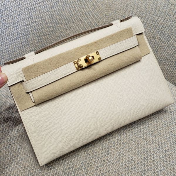 70% off factory store new generation kelly bag leather mini bag trend one shoulder handbag
70% off factory store new generation kelly bag leather mini bag trend one shoulder handbag