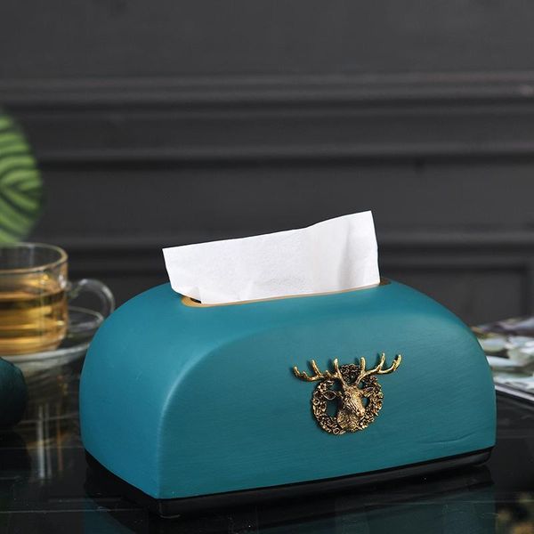 tissue boxes & napkins wedding american napkin carton multifunctional box remote control receiving european living room tea table
tissue boxes & napkins wedding american napkin carton multifunctional box remote control receiving european living room tea table