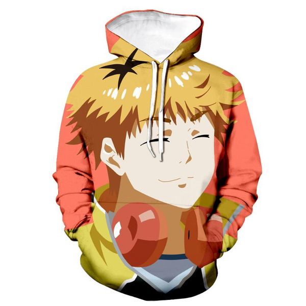 men's hoodies & sweatshirts autumn winter anime men/women casual hooded sweatshirt tokyo 3d printed streetwear hoodie hip hop pullove, Black 
men's hoodies & sweatshirts autumn winter anime men/women casual hooded sweatshirt tokyo 3d printed streetwear hoodie hip hop pullove, Black