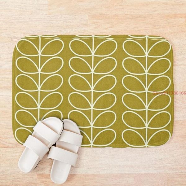 mat orla kiely yellow design custom one direction doormat home decor door floor bath mats foot pad
mat orla kiely yellow design custom one direction doormat home decor door floor bath mats foot pad