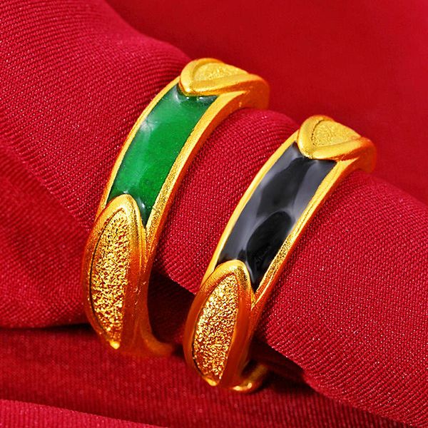color epoxy 24k gold plated solitaire ring njgr031 fashion wedding gift men women yellow gold plate jewelry rings, Golden;silver
color epoxy 24k gold plated solitaire ring njgr031 fashion wedding gift men women yellow gold plate jewelry rings, Golden;silver