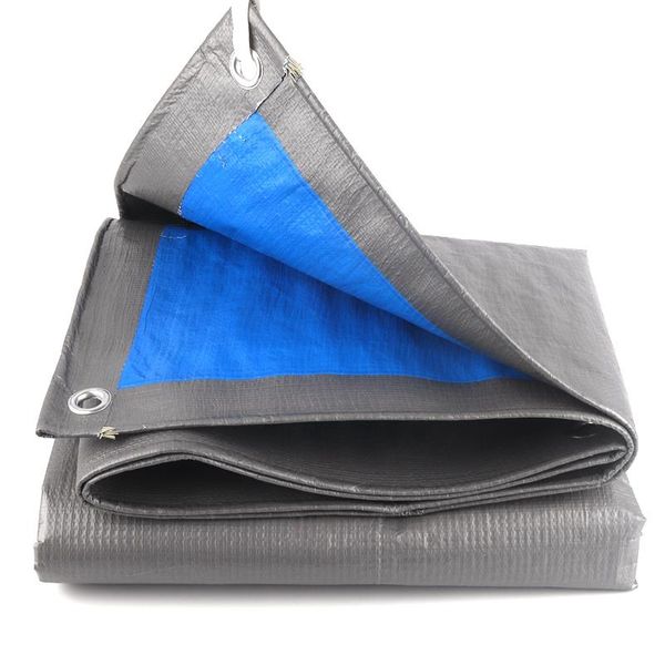 shade 0.32mmpe rainproof tarpaulin garden pergola cover silver blue terrace awning waterproof gazebo protection outdoor camping custom
shade 0.32mmpe rainproof tarpaulin garden pergola cover silver blue terrace awning waterproof gazebo protection outdoor camping custom
