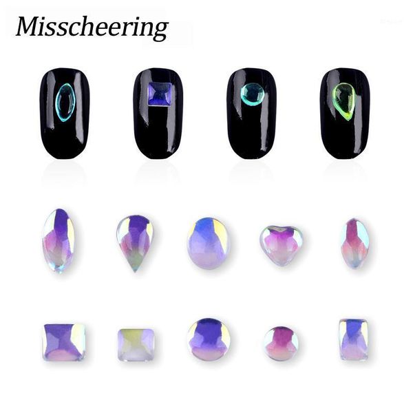 10pcs ab colorful resin beads rhinestones heart square flat back nail stones gems nails art decorations 3d diy manicure tools1, Silver;gold
10pcs ab colorful resin beads rhinestones heart square flat back nail stones gems nails art decorations 3d diy manicure tools1, Silver;gold