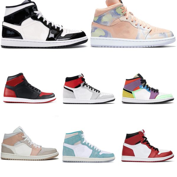 t high og 1 mens basketball shoes 1s twist obsidian court purple light smoke grey mocha lakers yellow women sports trainer 36-46n4nc3ifb
t high og 1 mens basketball shoes 1s twist obsidian court purple light smoke grey mocha lakers yellow women sports trainer 36-46n4nc3ifb