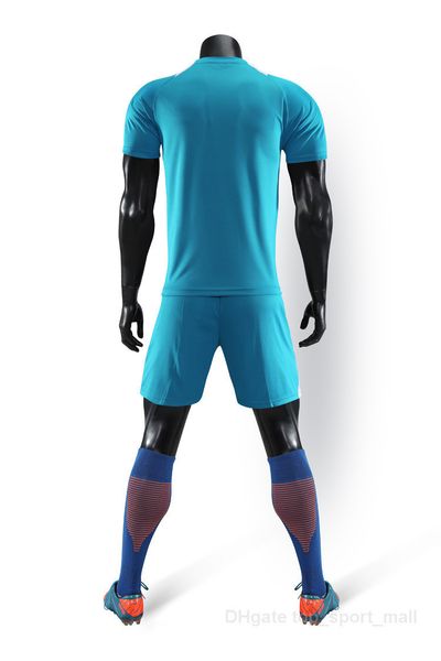 soccer jersey football kits color blue white black red yellow 258562240 man, Black;yellow
soccer jersey football kits color blue white black red yellow 258562240 man, Black;yellow
