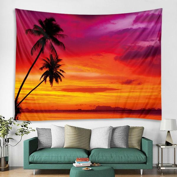 tapestries sunset galaxy tapestry hippie wall hanging bedspread throw cover home decor
tapestries sunset galaxy tapestry hippie wall hanging bedspread throw cover home decor