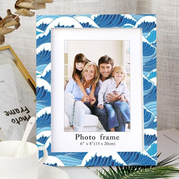 multi-size picture frame placed horizontally or vertically household bedside table pos holder 5/6/7/8/10 inch simple ornament frames
multi-size picture frame placed horizontally or vertically household bedside table pos holder 5/6/7/8/10 inch simple ornament frames