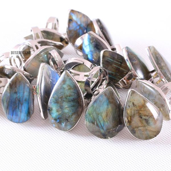 cluster rings ring round circle irregular shape bead natural stone gray labradorite finger for women men gift adjustalbe 7-9 z018, Golden;silver
cluster rings ring round circle irregular shape bead natural stone gray labradorite finger for women men gift adjustalbe 7-9 z018, Golden;silver