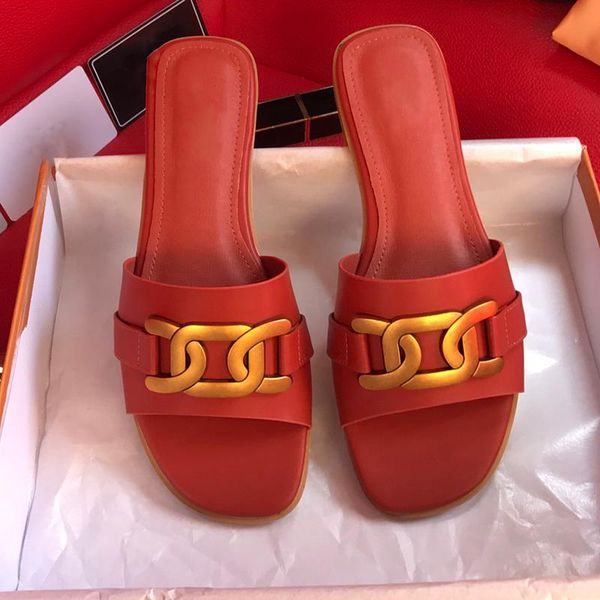 slippers 2021 summer style ladies outdoor peep toe women flats sandals fashion metal buckle decoration shoes, Black
slippers 2021 summer style ladies outdoor peep toe women flats sandals fashion metal buckle decoration shoes, Black