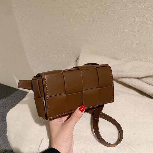 evening bags ladies small bag fashion weave cute pu leather crossbody simple luxury envelope shoulder handbags and purses 
evening bags ladies small bag fashion weave cute pu leather crossbody simple luxury envelope shoulder handbags and purses