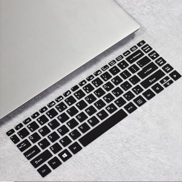 for travelmate x3410 x3410-m / swift 5 sf515-51t sf515 a715-73g 2021 lapkeyboard cover skin protector11
for travelmate x3410 x3410-m / swift 5 sf515-51t sf515 a715-73g 2021 lapkeyboard cover skin protector11